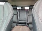 2021 Mazda Cx-30 Premium Gray vin: 3MVDMADL1MM319294