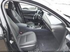 2020 Mazda Cx-30 Preferred Package Черный vin: 3MVDMADL2LM130636