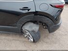 2020 Mazda Cx-30 Preferred Package Черный vin: 3MVDMADL2LM130636