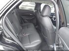 2020 Mazda Cx-30 Preferred Package Черный vin: 3MVDMADL2LM130636