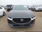 2020 Mazda Cx-30 Preferred Package Черный vin: 3MVDMADL2LM130636