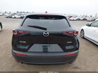 2020 Mazda Cx-30 Preferred Package Черный vin: 3MVDMADL2LM130636