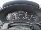 2020 Mazda Cx-30 Preferred Package Черный vin: 3MVDMADL2LM130636