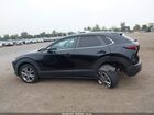 2020 Mazda Cx-30 Preferred Package Черный vin: 3MVDMADL2LM130636