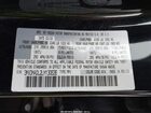 2020 Mazda Cx-30 Preferred Package Черный vin: 3MVDMADL2LM130636