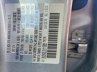 2020 Mazda Cx-30 Preferred Silver vin: 3MVDMADL3LM112906