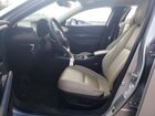 2020 Mazda Cx-30 Preferred Silver vin: 3MVDMADL3LM112906