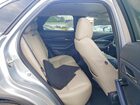 2020 Mazda Cx-30 Preferred Silver vin: 3MVDMADL3LM112906