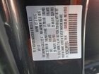 2021 Mazda Cx-30 Premium Gray vin: 3MVDMADL8MM316814