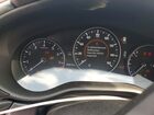 2021 Mazda Cx-30 Premium Gray vin: 3MVDMADL8MM316814