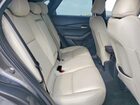 2021 Mazda Cx-30 Premium Gray vin: 3MVDMADL8MM316814
