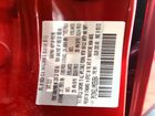 2021 Mazda Cx-30 Premium Red vin: 3MVDMADLXMM258964