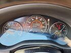 2021 Mazda Cx-30 Premium Red vin: 3MVDMADLXMM258964