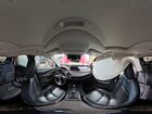 2021 Mazda Cx-30 Premium Red vin: 3MVDMADLXMM258964