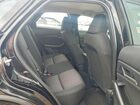 2026 Mazda Cx-30 Black vin: 3MVDMBAL1TM145090