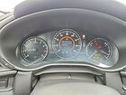 2026 Mazda Cx-30 Black vin: 3MVDMBAL1TM145090