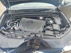 2026 Mazda Cx-30 Black vin: 3MVDMBAL1TM145090