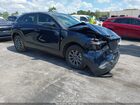 2026 Mazda Cx-30 2.5 S Blue vin: 3MVDMBAL2TM149925