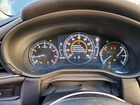 2021 Mazda Cx-30 Blue vin: 3MVDMBAL9MM300308