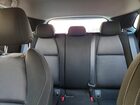 2021 Mazda Cx-30 Blue vin: 3MVDMBAL9MM300308