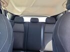 2024 Mazda Cx-30 Black vin: 3MVDMBAM0RM661927