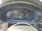 2024 Mazda Cx-30 Black vin: 3MVDMBAM0RM661927
