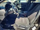 2024 Mazda Cx-30 Black vin: 3MVDMBAM0RM661927