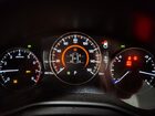 2024 Mazda Cx-30 White vin: 3MVDMBAM1RM664805