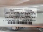 2024 Mazda Cx-30 White vin: 3MVDMBAM1RM664805