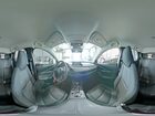 2024 Mazda Cx-30 White vin: 3MVDMBAM1RM664805
