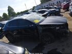 2025 Mazda Cx-30 2.5 S Blue vin: 3MVDMBAM1SM845795