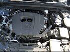 2025 Mazda Cx-30 2.5 S Blue vin: 3MVDMBAM1SM845795
