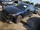 2025 Mazda Cx-30 2.5 S Blue vin: 3MVDMBAM1SM845795