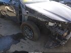 2025 Mazda Cx-30 2.5 S Blue vin: 3MVDMBAM1SM845795