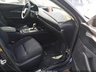 2025 Mazda Cx-30 2.5 S Blue vin: 3MVDMBAM1SM845795