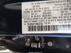 2025 Mazda Cx-30 2.5 S Blue vin: 3MVDMBAM1SM845795