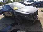 3MVDMBAM1SM845795