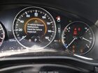 2025 Mazda Cx-30 2.5 S Blue vin: 3MVDMBAM1SM845795
