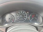 2025 Mazda Cx-30 Black vin: 3MVDMBAM3SM816895