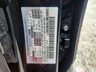 2025 Mazda Cx-30 Black vin: 3MVDMBAM3SM816895