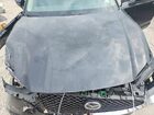 2025 Mazda Cx-30 Black vin: 3MVDMBAM3SM816895