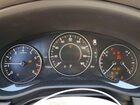 2025 Mazda Cx-30 Black vin: 3MVDMBAM3SM833339