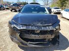 2025 Mazda Cx-30 Black vin: 3MVDMBAM3SM833339