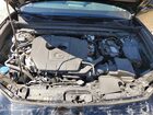 2025 Mazda Cx-30 Black vin: 3MVDMBAM3SM833339