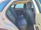 2025 Mazda Cx-30 White vin: 3MVDMBAM4SM827016