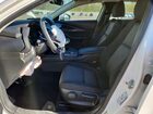 2025 Mazda Cx-30 White vin: 3MVDMBAM4SM827016