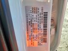 2025 Mazda Cx-30 White vin: 3MVDMBAM4SM827016