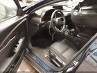 2023 Mazda Cx-30 2.5 S Blue vin: 3MVDMBAM5PM513768