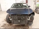 2023 Mazda Cx-30 2.5 S Blue vin: 3MVDMBAM5PM513768