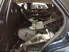 2023 Mazda Cx-30 2.5 S Blue vin: 3MVDMBAM5PM513768